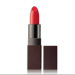 Laura Mercier - Velour Lip Colour in Foreplay